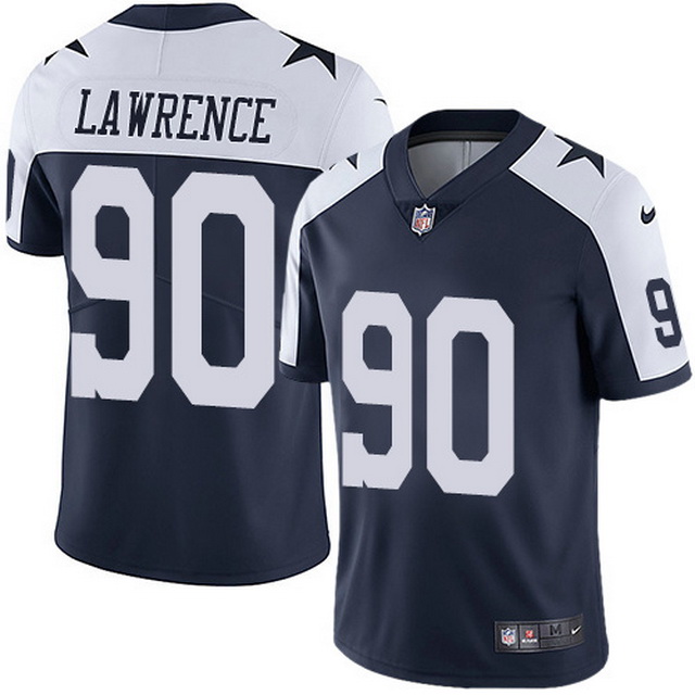 Dallas Cowboys Jerseys 142